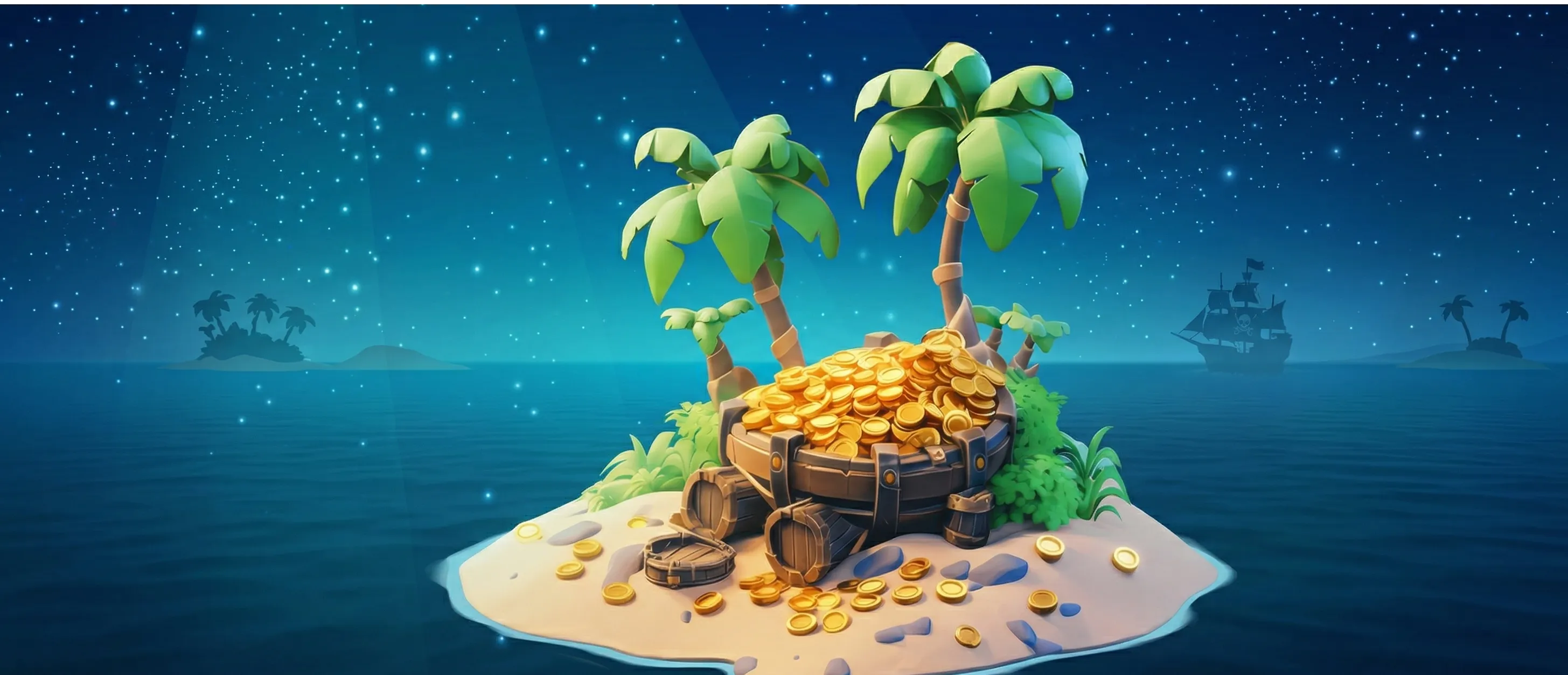 Monaco Jack online casino